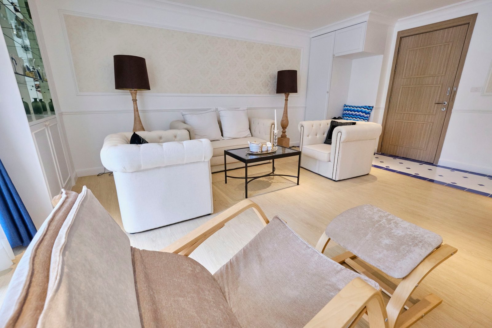 Seven Seas Cote d Azur - 3 BedRoom_93 sqm_C201 (4)